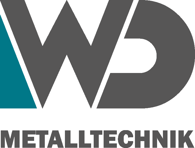 WD-Metalltechnik GmbH